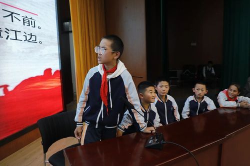 微信图片_20241101173222
