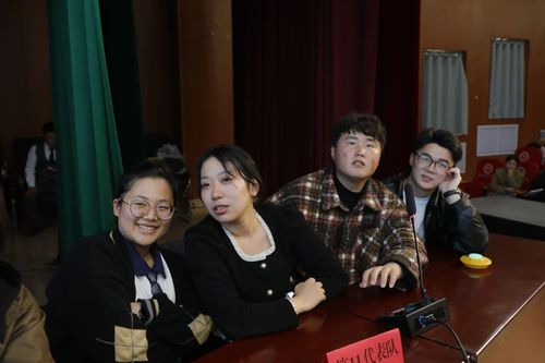微信图片_20241101173231