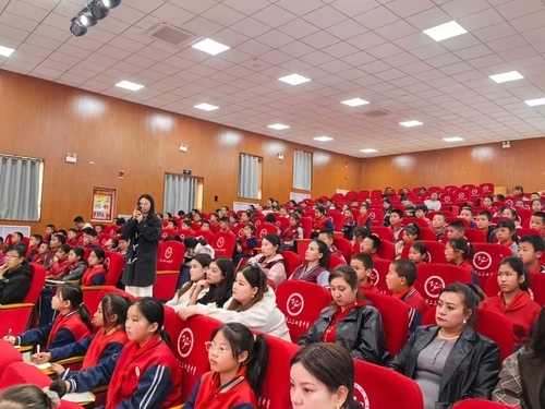 微信图片_20241101191604 微信图片_20241101191604