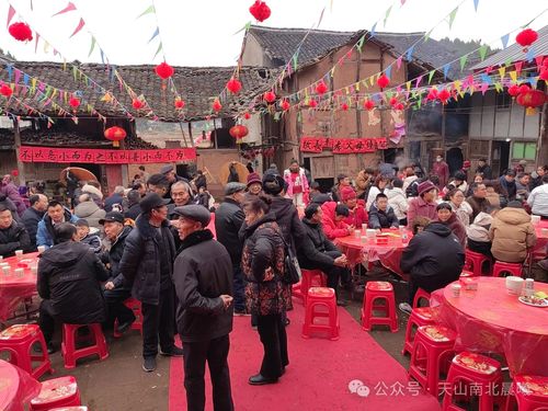 微信图片_20241122112539