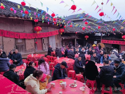 微信图片_20241122112605