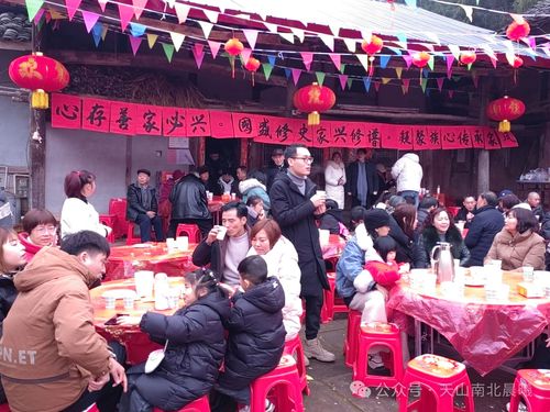 微信图片_20241122112614