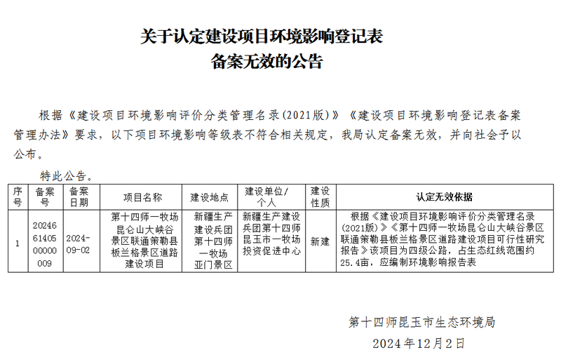 QQ20241203-170214