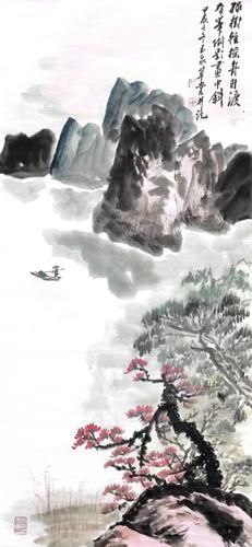 陈克斌-1 陈克斌-1