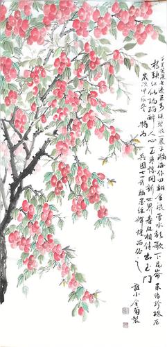 陈金菊 陈金菊
