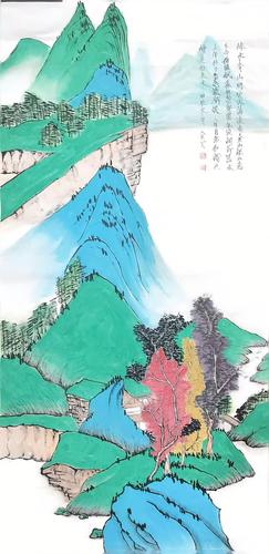 金戈 金戈