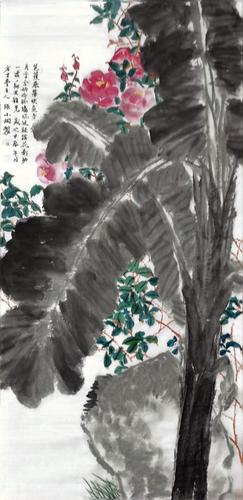 强小陶 强小陶