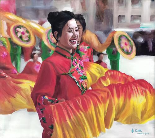 微信图片_20241219123742 微信图片_20241219123742