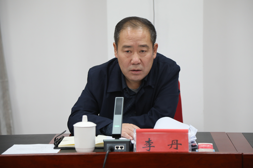 微信图片_20241220164214