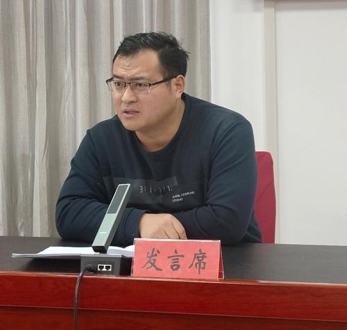 微信图片_20241220153659