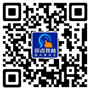 图片1 图片1