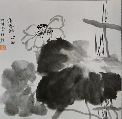 微信图片_20250106112158