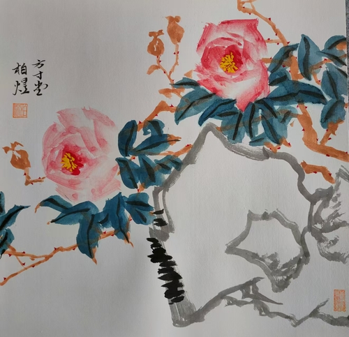 微信图片_20250106112202