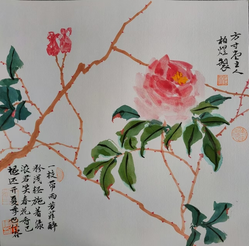 微信图片_20250106112214