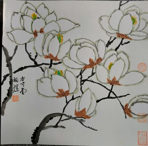 微信图片_20250106112218