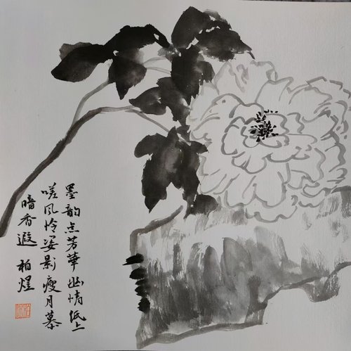 微信图片_20250106112230