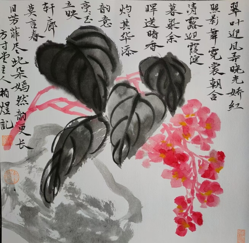 微信图片_20250106112248