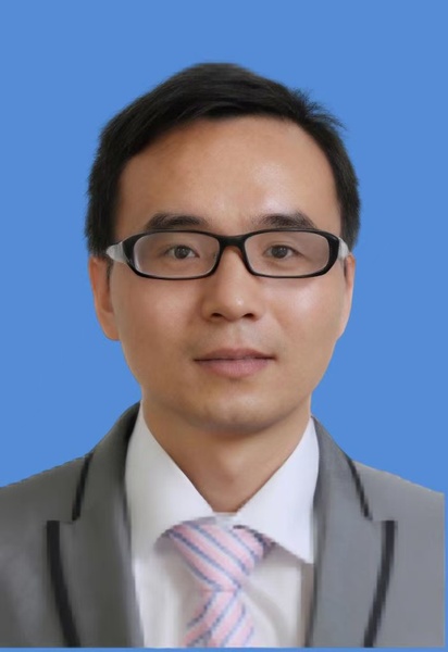 微信图片_20250116180354
