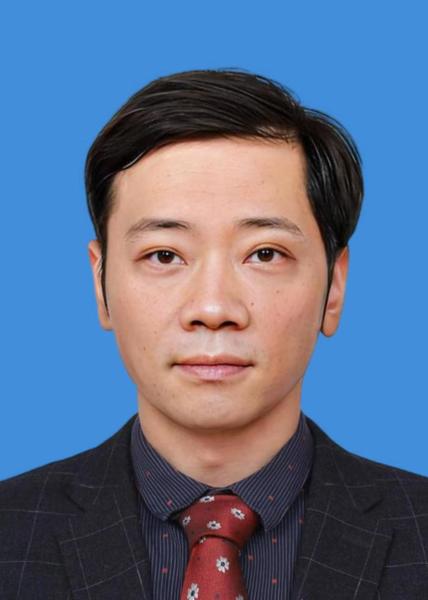 微信图片_20250205160009