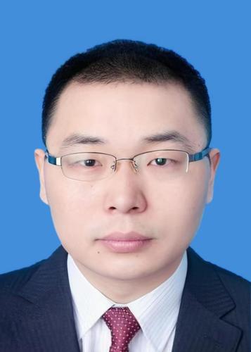 微信图片_20250205160020