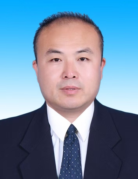 微信图片_20250207124843