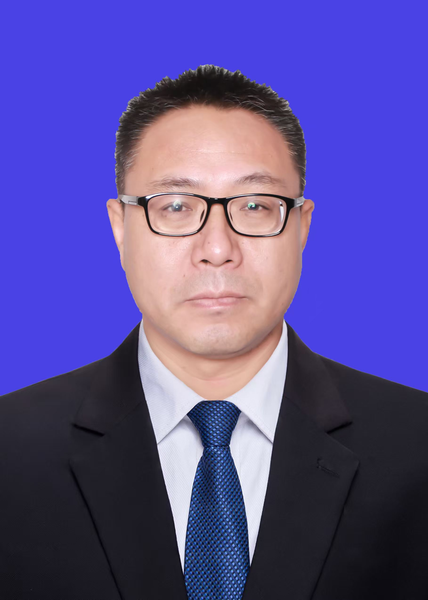 图片1
