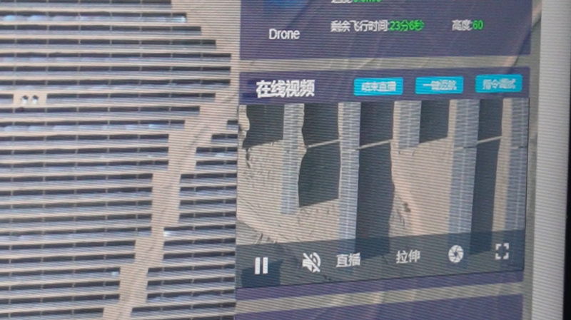 5555