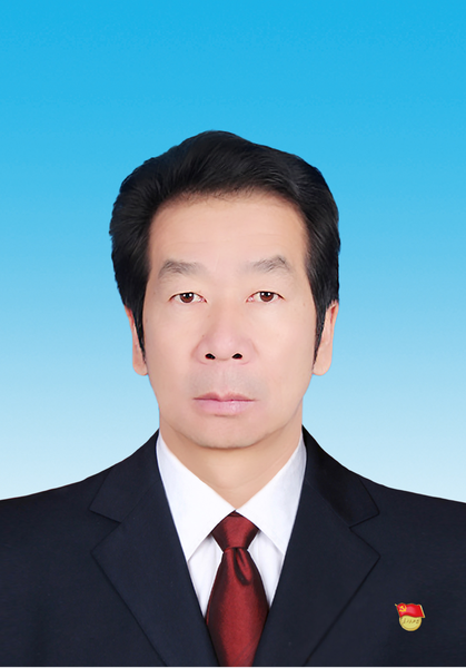 图片2