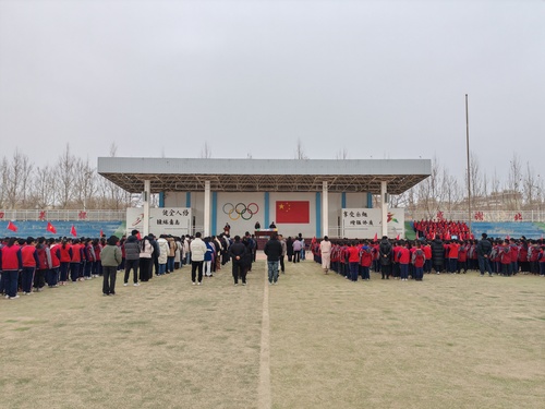 微信图片_20250303125840