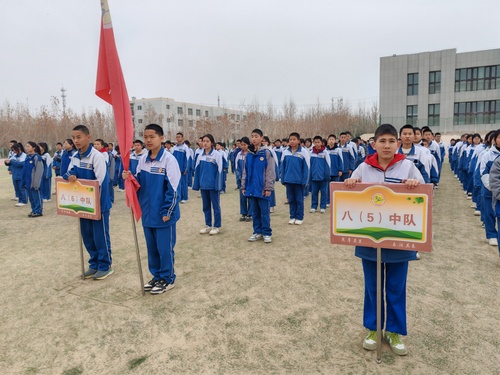 微信图片_20250303125823