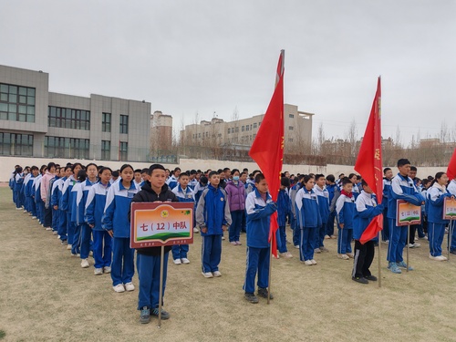 微信图片_20250303125835