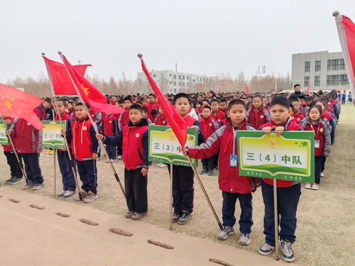 微信图片_20250303125818