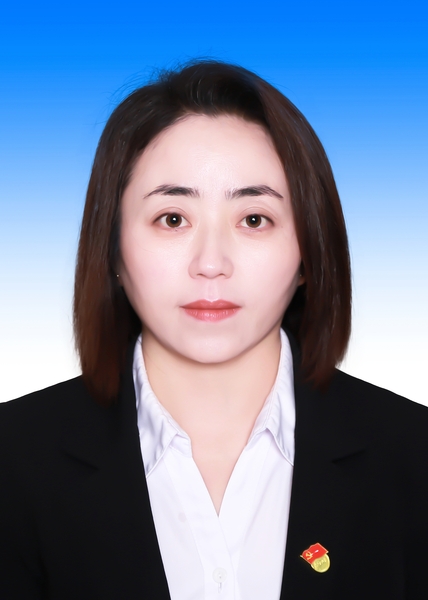 微信图片_20250312171150