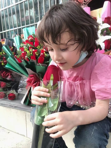 微信图片_20250317124710