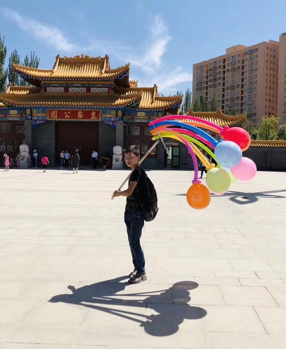 微信图片_20250317124725