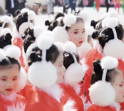微信图片_20250317124730