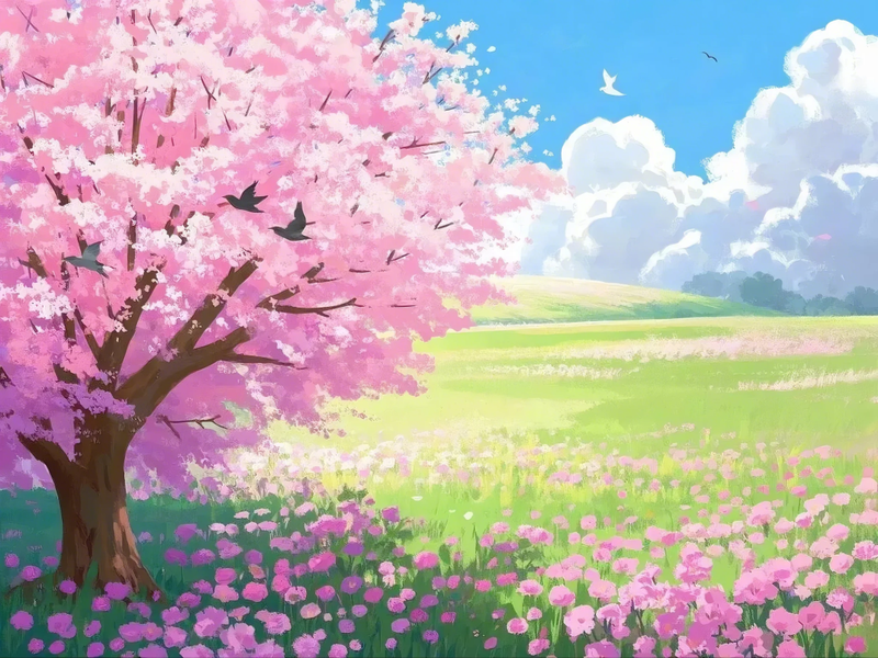 111