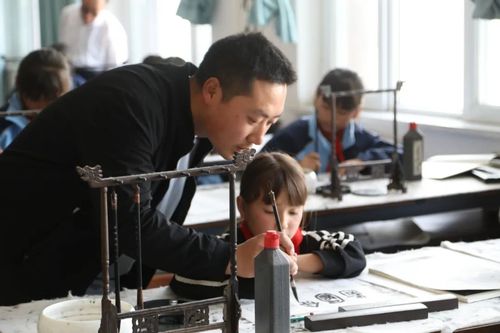 微信图片_20250326123844