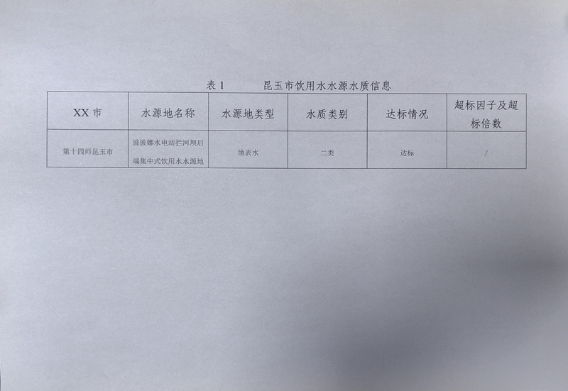 公示2