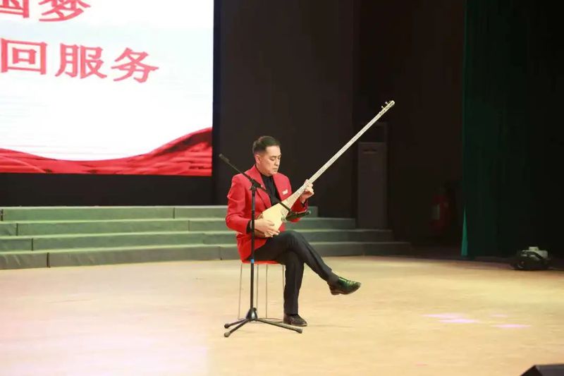18181818