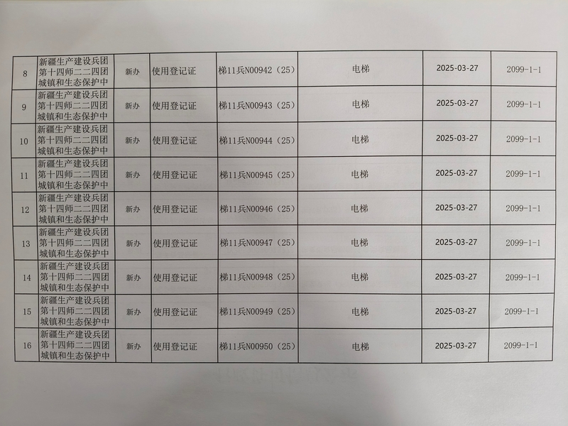 ·2