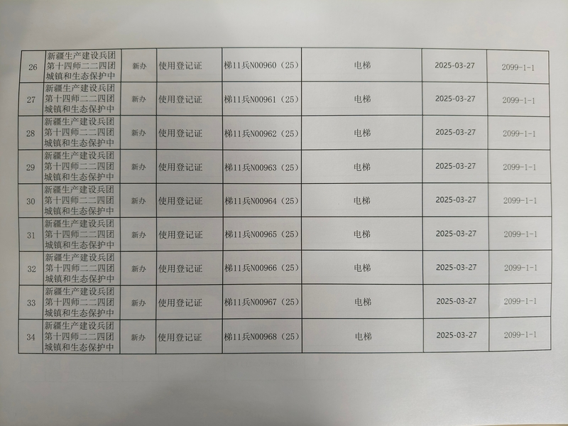 ·4
