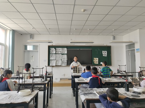 微信图片_20250418124548