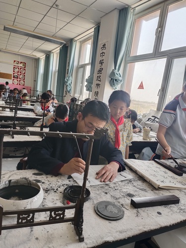 微信图片_20250418124708