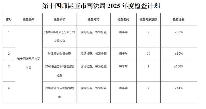 QQ20250514-103311