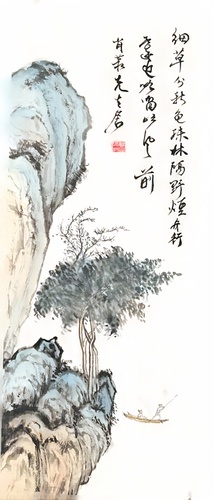 微信图片_20250421174603