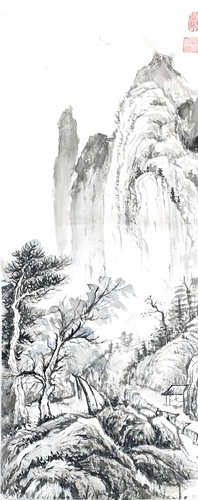 微信图片_20250421174640