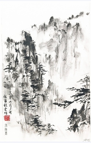 微信图片_20250421174727