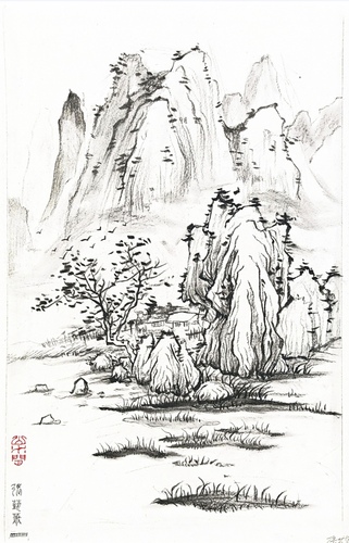 微信图片_20250421174732