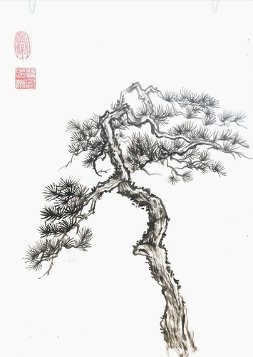 微信图片_20250422104839